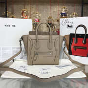 Celine nano 1036 - 2