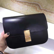 Celine Classis box 1135 - 1