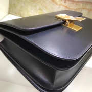 Celine Classis box 1135 - 6