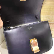 Celine Classis box 1135 - 3