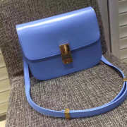 CELINE CLASSIC - 1