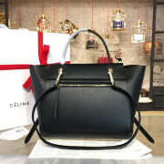 Celine Belt bag 1204 - 4