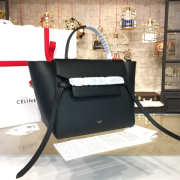 Celine Belt bag 1204 - 3