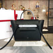 Celine Belt bag 1204 - 2