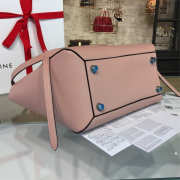 Celine Belt bag 1216 - 5