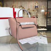 Celine Belt bag 1216 - 4