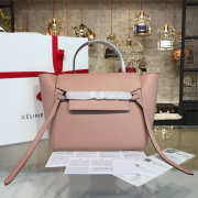 Celine Belt bag 1216 - 2