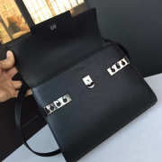 Delvaux Handbag - 2