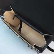 Delvaux Handbag - 3