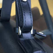 Delvaux Handbag - 4