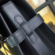 Delvaux Handbag - 6