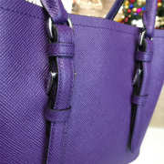 Delvaux handbag 1527 - 3