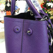 Delvaux handbag 1527 - 2