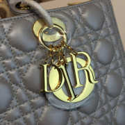 Lady Dior 1646 - 3