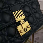 DIORADDICT 1777 - 2