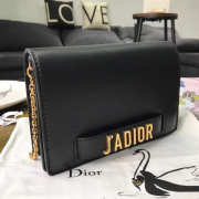 Dior WOC Jadior - 6