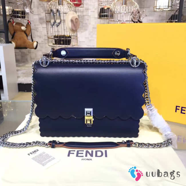 Fendi KANI 1915 - 1