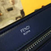 FENDI DOTCOM CLICK 1931 - 4