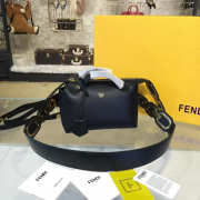 FENDI BY THE WAY 1944 - 1