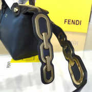 FENDI BY THE WAY 1944 - 3