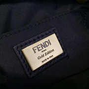 FENDI BY THE WAY 1944 - 5