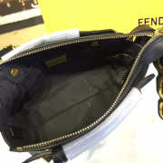 FENDI BY THE WAY 1944 - 6