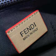 Fendi BY THE WAY 1958 - 5