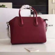 Givenchy Small Antigona handbag 2022 - 6