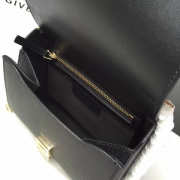 Givenchy PANDORA BOX 2032 - 2