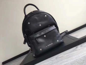 Givenchy backpack 2076