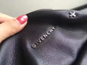 Givenchy backpack 2076 - 6