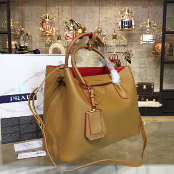 Givenchy Horizon bag 2078