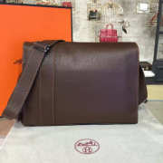 Hermes Shoulder bag 2680 - 2