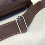 Hermes Shoulder bag 2680 - 5