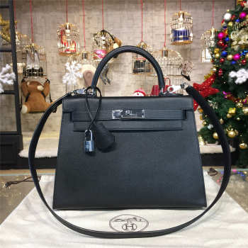 Hermes kelly 2721