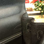 Hermes kelly 2721 - 5