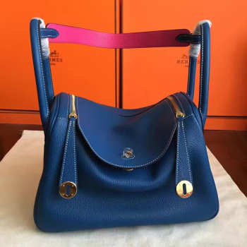 Hermes lindy 2853