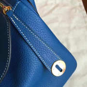 Hermes lindy 2853 - 2