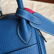 Hermes lindy 2853 - 5