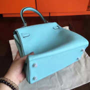 Hermes kelly 2873 - 2