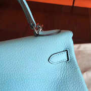 Hermes kelly 2873 - 3