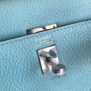 Hermes kelly 2873 - 5