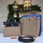 Hermes Herbag 2879 - 1