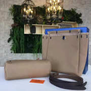 Hermes Herbag 2879 - 2