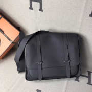 Hermes Steven 3002 34cm - 1