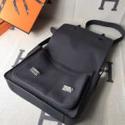 Hermes Steven 3002 34cm - 3