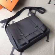 Hermes Steven 3002 34cm - 4