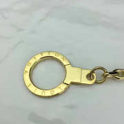 Louis Vuitton Superme Key ring - 4