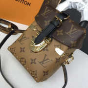 Louis Vuitton CAMERA BOX 3479 - 4