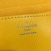 Louis Vuitton Twist 3597 - 3